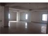 Showroom for Rent